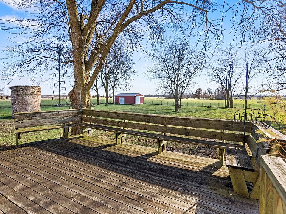 29th image of this home