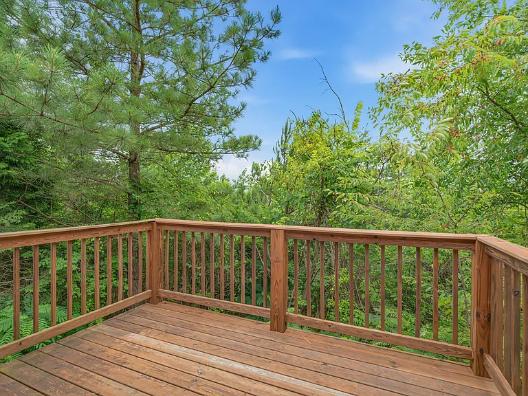 10605 Missoula Way — Photo 21