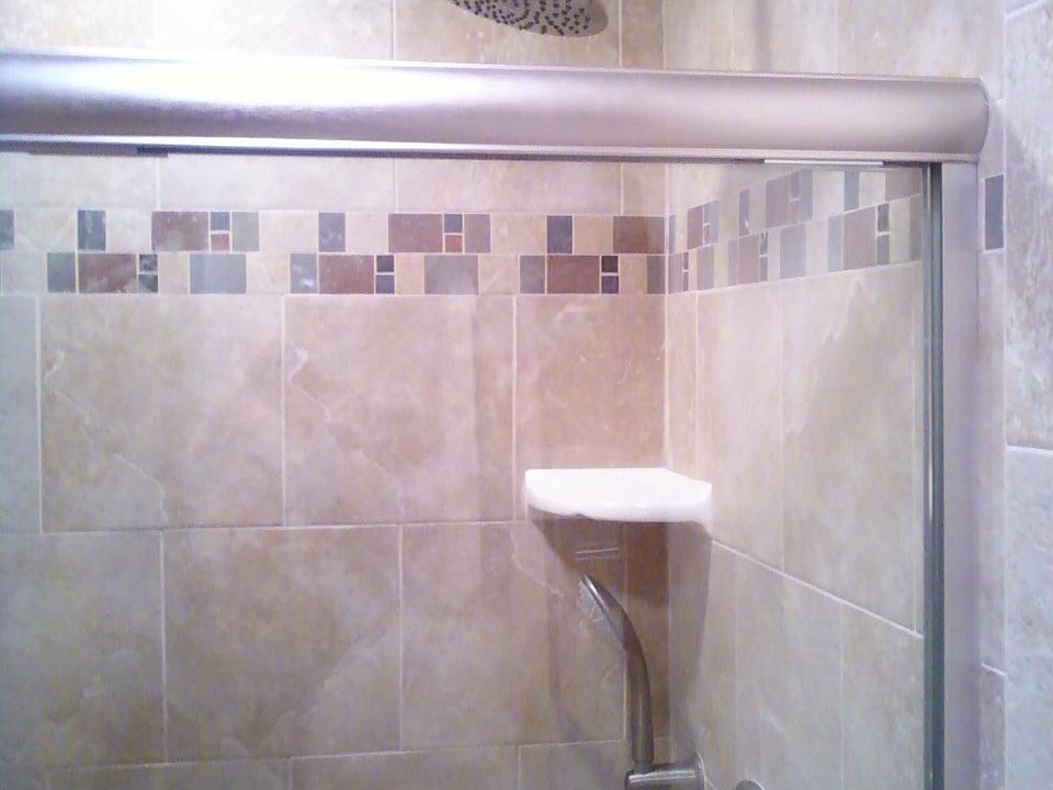5-2013 Bathroom update2