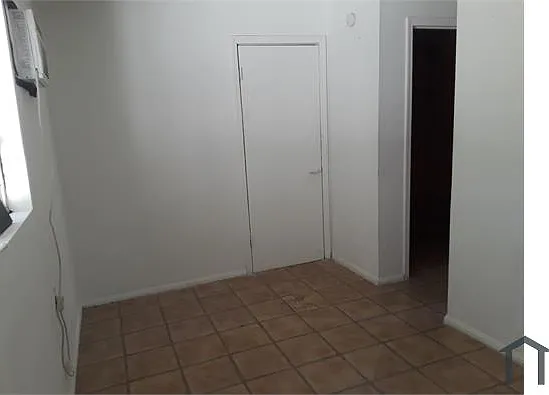 2668 Linhart Ave #1 — Photo 11