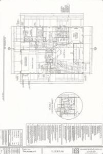 3 Lakeside Ct, Page, AZ, 86040