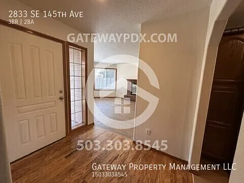 2833 SE 145th Ave — Photo 37
