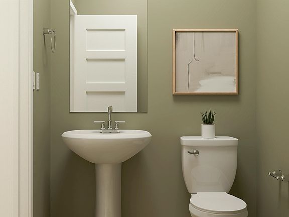 7th image of this home