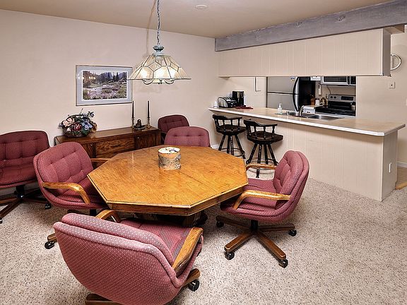 2nd image of 5020 Main Gore Pl Unit 20