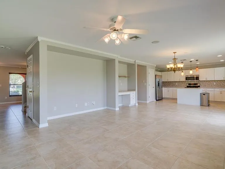 8130 Fountain Mist Blvd — Photo 5