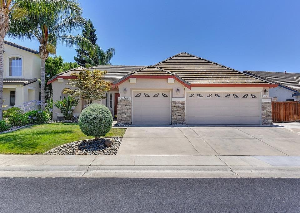 1st image of 9404 Lyndley Plaza Way