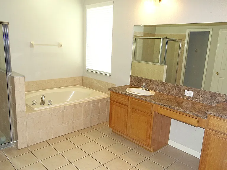 11112 Wildcat Dr — Photo 11