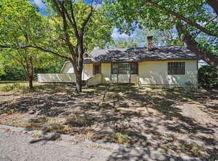 241 Concord Rd, Lawrence, KS 66049