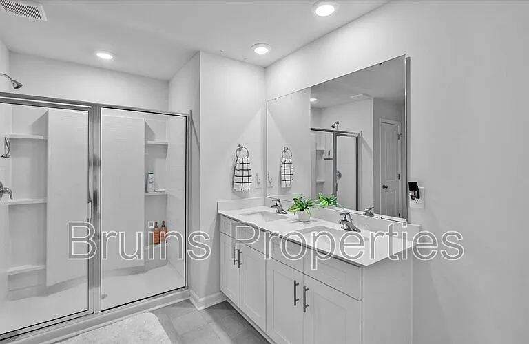 349 Willowbrooke Way — Photo 12