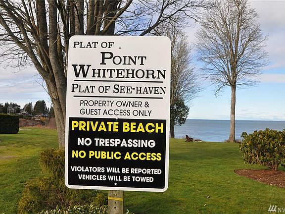 3rd image of Whitehorn Way