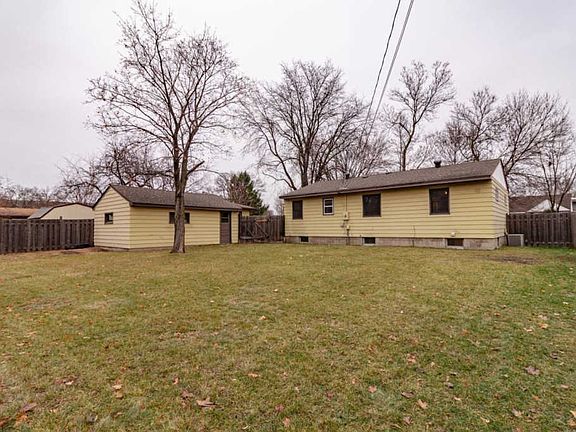 3rd image of this home