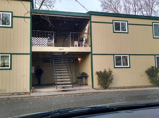 3964 Neil Rd, Reno, NV 89502