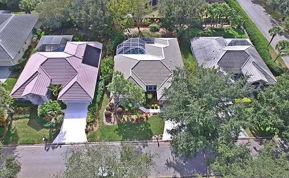 2nd image of 11828 Grand Isles Ln
