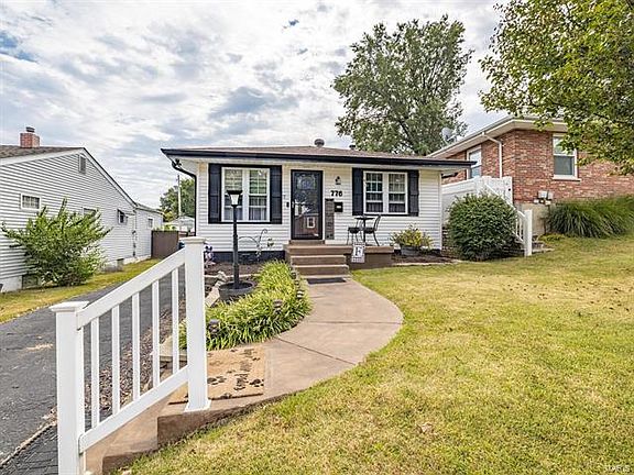 2nd image of 776 Dallas Dr