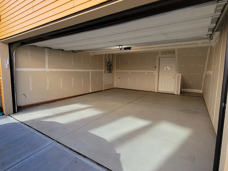 2796 Maple Way NW — Photo 21