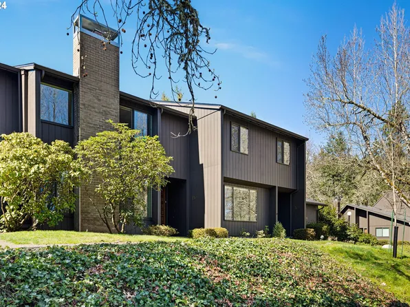 110 Westbrook Way, Eugene, OR 97405