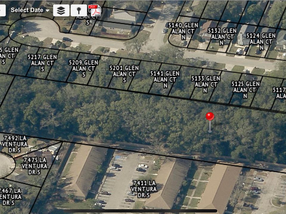 2nd image of 7483 103rd St