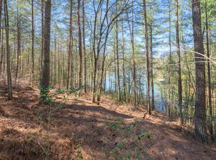 2297 Anchor Ln LOT 112, Connelly Springs, NC 28612