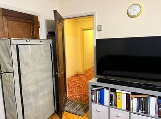 1810 W Wisconsin Ave APT 409B, Milwaukee, WI 53233