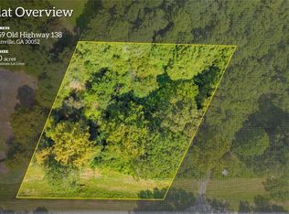 4859 Highway 138 #1.1, Loganville, GA 30052