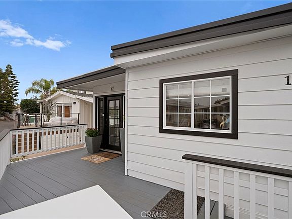 4th image of 6550 Ponto Dr Spc 17