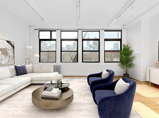 145 Spring St #2A, New York, NY 10012