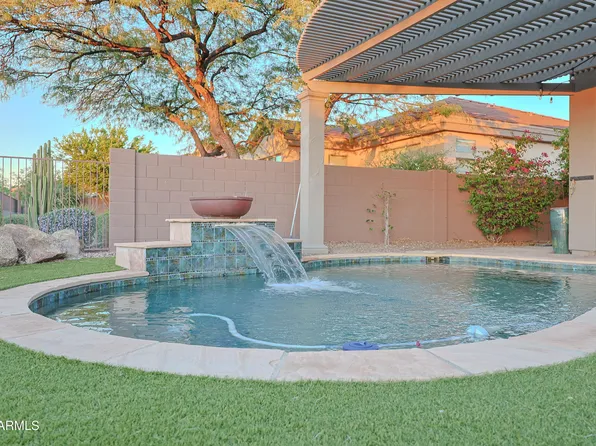 40704 N Bell Meadow Trl, Phoenix, AZ 85086