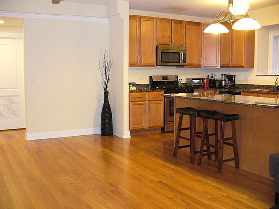 5th image of 4833 N Olcott Ave Unit 615