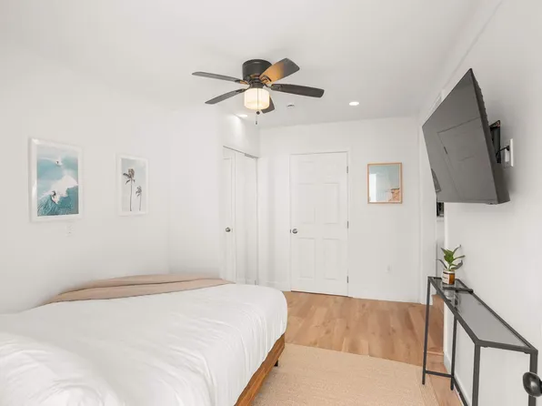 546 Arenas St #Id1594716p, La Jolla, CA 92037