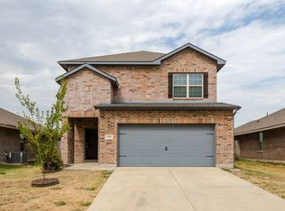 1969 Education Way, Dallas, TX 75217