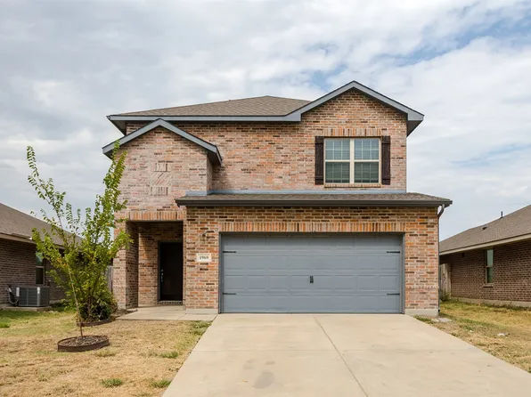 1969 Education Way, Dallas, TX 75217