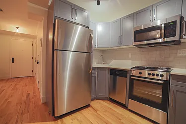 Rented by Prime Square Realty