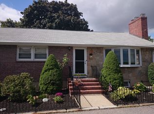 19 Nantasket Ave, Boston, MA 02135