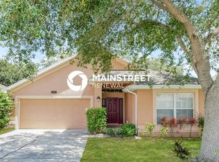 4790 Decatur Cir, Melbourne, FL 32934