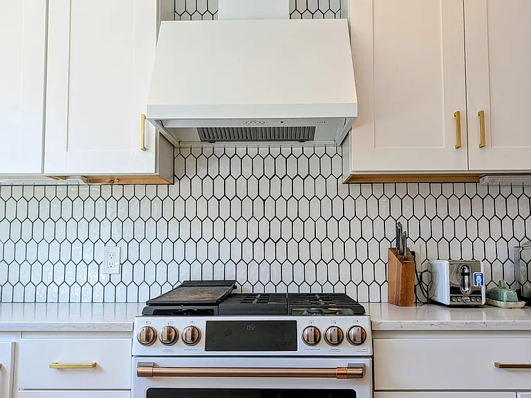 626 Keefer Pl NW #1 — Photo 8