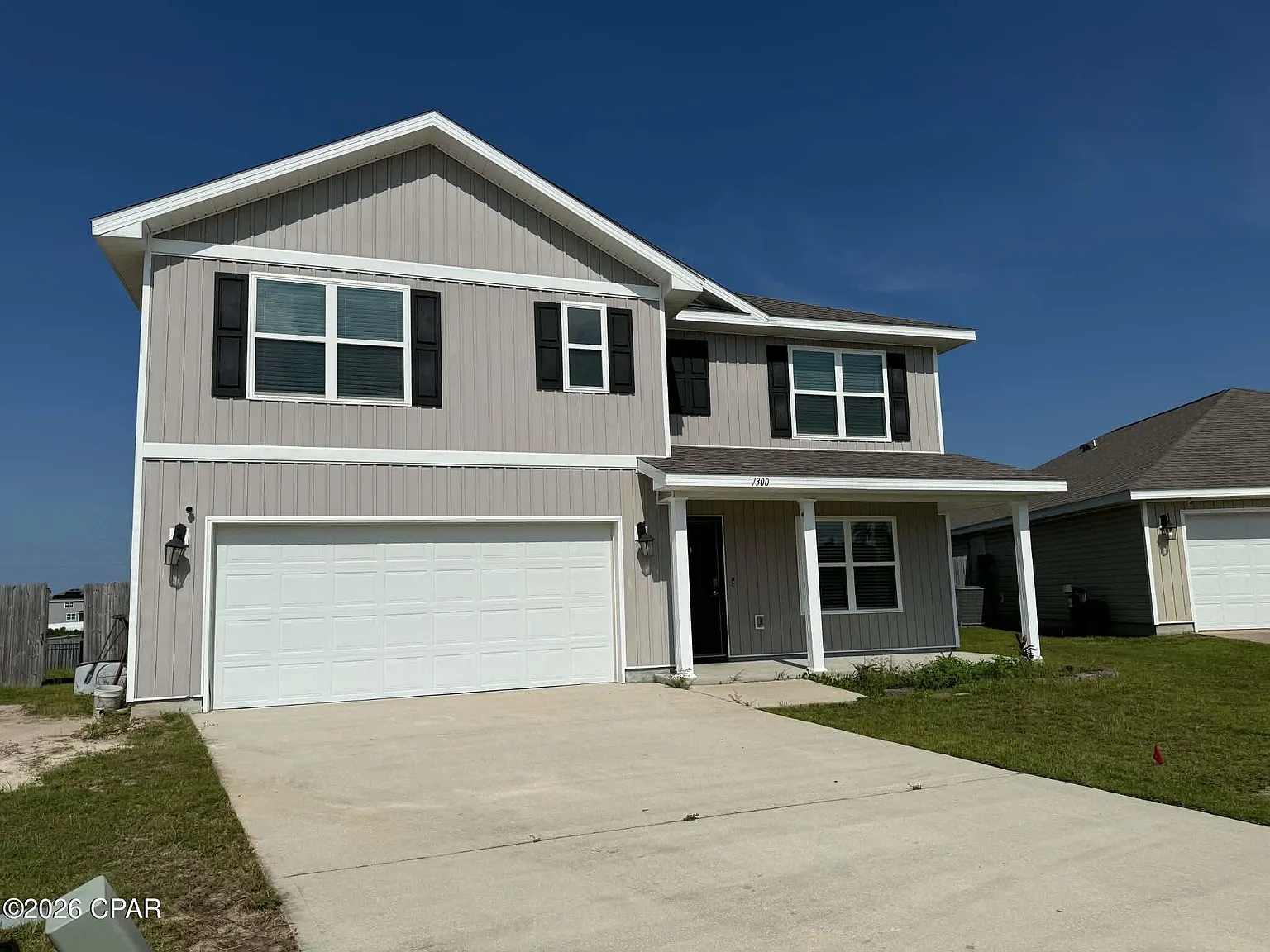 5 bed, 2556 sqft, $2,600 — Photo 1