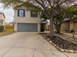 11906 Meadow, San Antonio, TX 78254