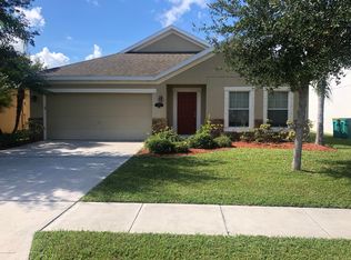 3942 Joslin Way #0, West Melbourne, FL 32904