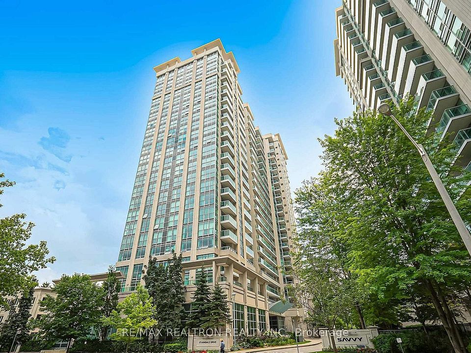 1st image of 17 Anndale Dr #701