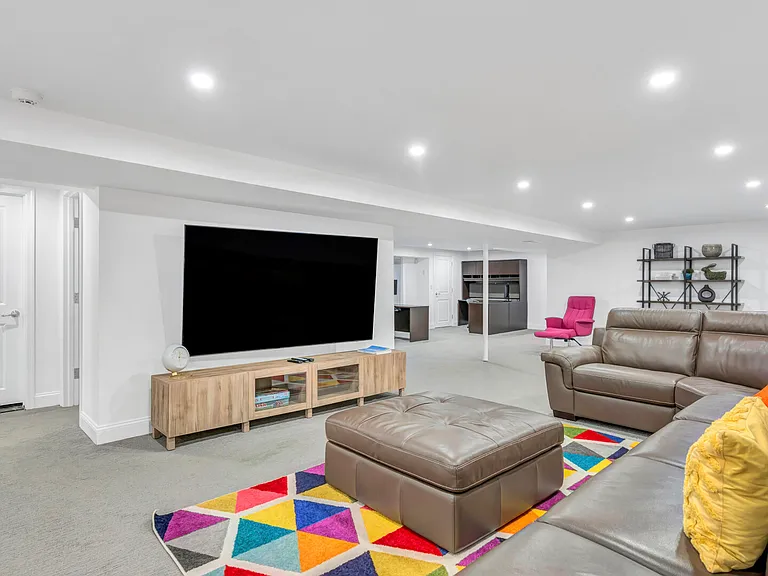 1875 Noyac Path — Photo 32