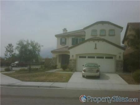 1st image of 6188 N Kingsmill Ct