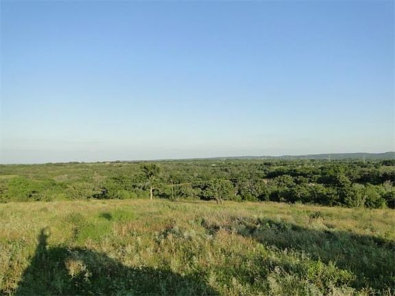 Blanco, Burnet and Travis County views