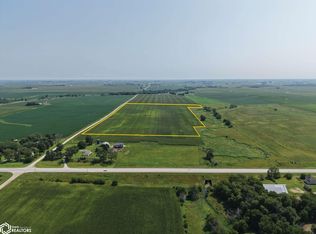 110th St, Pilot Mound, IA 50223