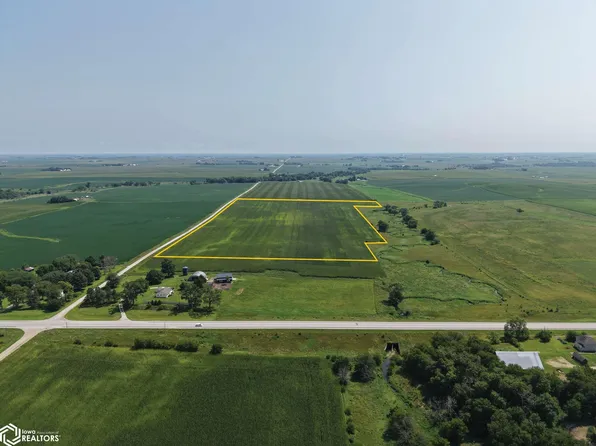 110th St, Pilot Mound, IA 50223