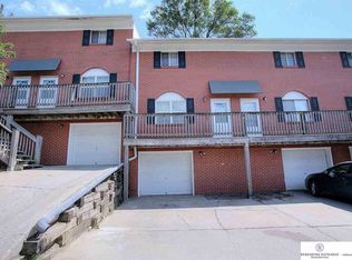 1913 Winnie Dr APT 4, Bellevue, NE 68005