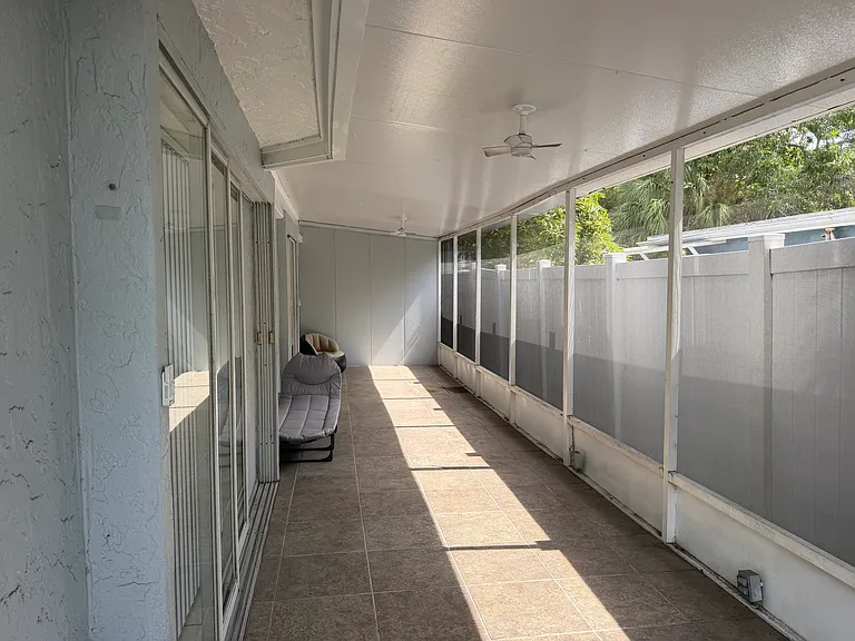 1645 Pine Tree Ln #1 — Photo 13