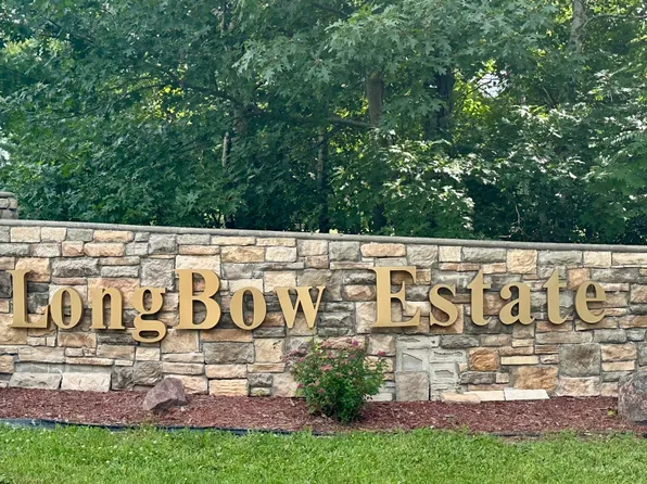 LOT 2 Eagle Dr NW, Walker, MN 56484