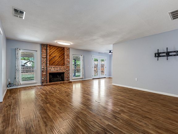 4th image of 6719 Timberhill Dr