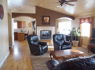 420 E 12100 S, Draper, UT 84020