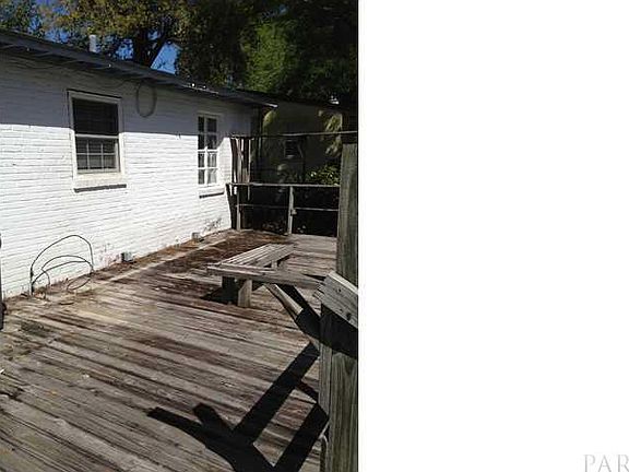 5th image of 116 Holmes Dr